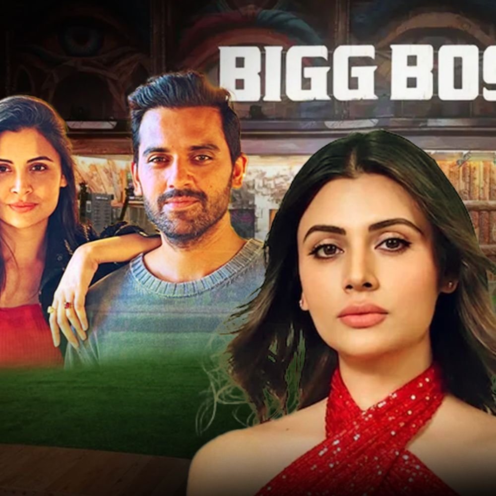 deepak-chahar’s-sister-enters-bigg-boss:cricketer-drops-her-off-at-the-bb-house,-plays-cricket-with-salman-khan;-who-is-instagram-sensation-malti-chahar?