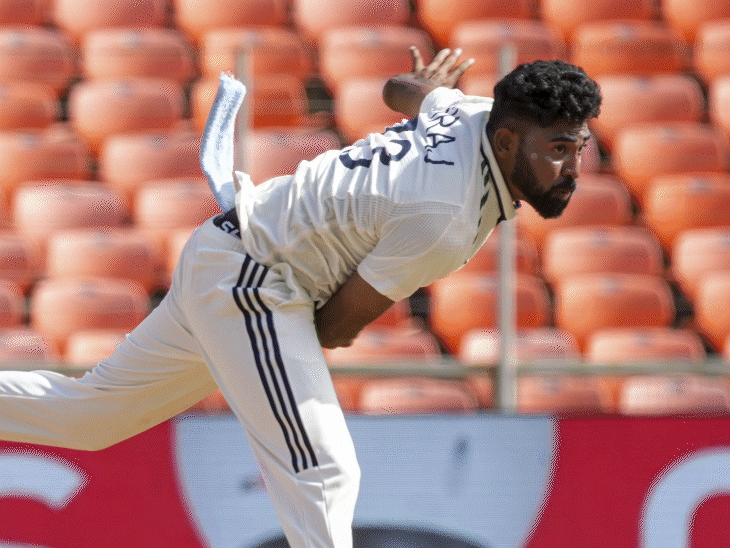 ‘hero-in-one-match,-zero-in-the-next’:mohammed-siraj-recalls-ms-dhoni’s-advice,-calls-england-test-heroics-‘script-from-god’