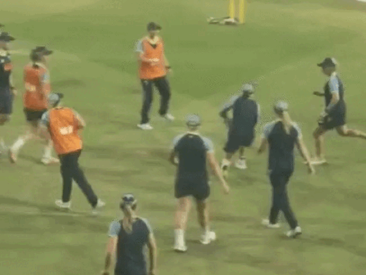 indore-police-plan-traffic-diversions-for-women’s-world-cup-match:roads-from-lantern-to-janjeerwala-and-nearby-junctions-closed-for-vehicles-from-1-pm