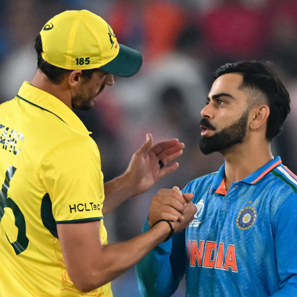 kohli-rohit-fever-takes-over-australia-with-match-tickets-sold-out:reasons-why-aussies-are-excited-to-witness-men-in-blue-in-action-ahead-of-india’s-tour