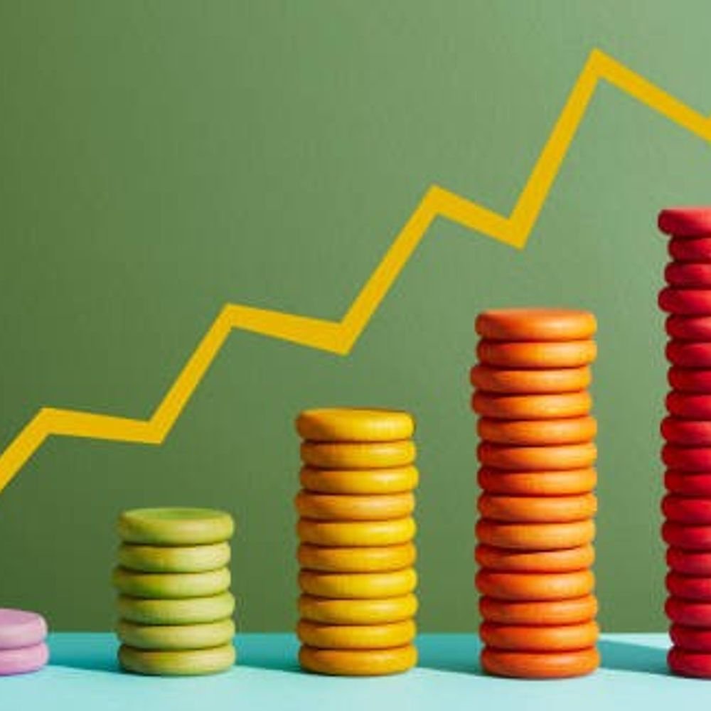 earn-₹61,000-monthly-income-from-ppf:secure-a-₹1.03-crore-corpus-after-15-years-–-learn-all-about-the-15+5+5-investment-strategy