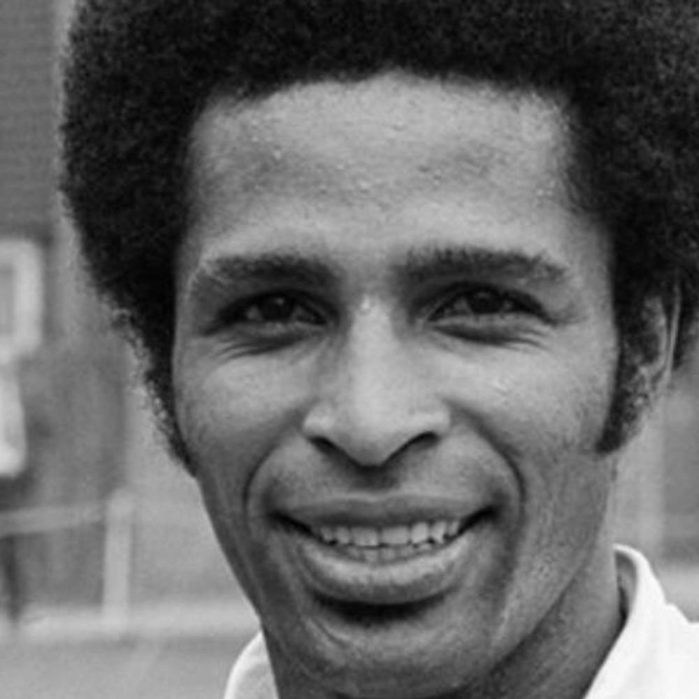 former-west-indies-all-rounder-bernard-julien-passes-away:breathed-his-last-at-75,-was-part-of-the-1975-world-champion-team
