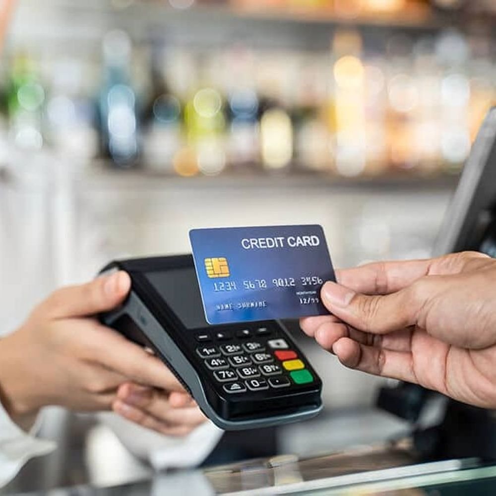 up-to-₹1,000-daily-penalty-for-credit-card-payment-delay:your-cibil-score-does-not-drop-instantly-–-know-when-the-credit-ranking-falls