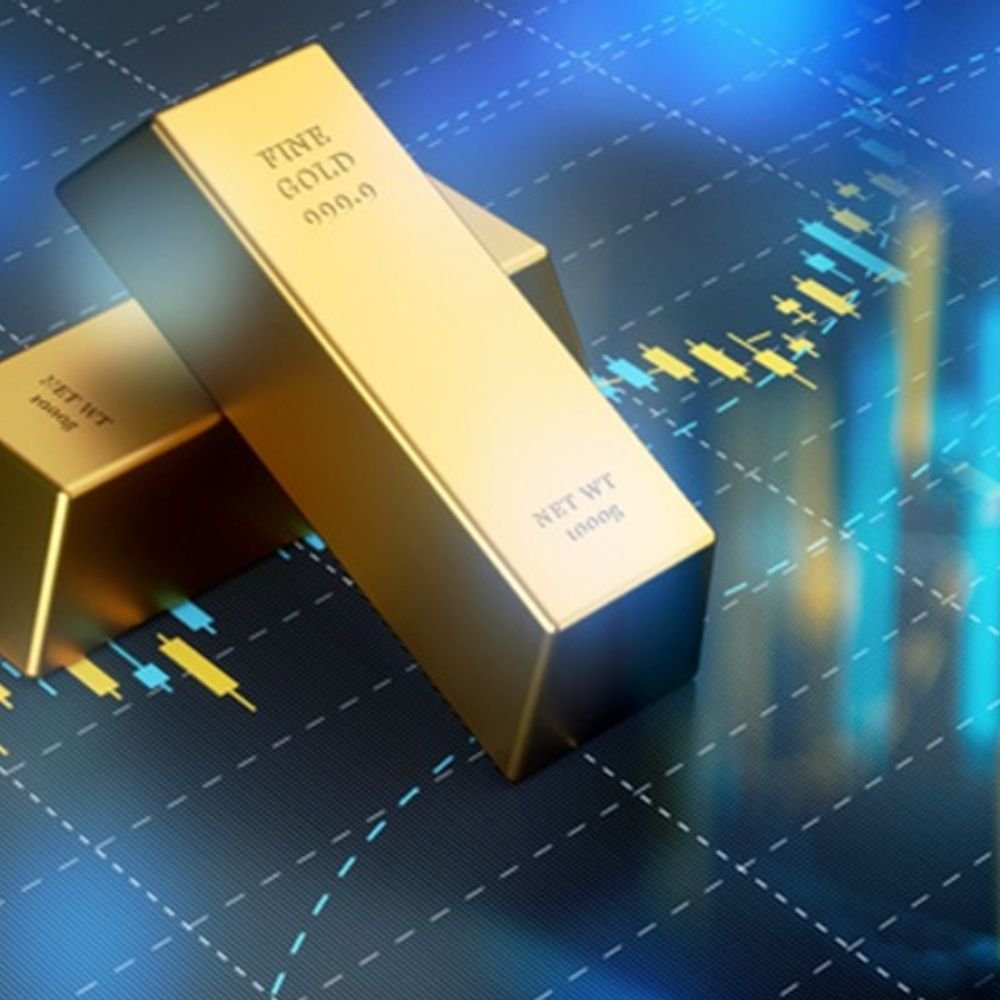 digital-gold-investment-avenues-to-explore-this-dhanteras:top-6-gold-etfs-gave-66%-return-in-2025-–-know-how-to-invest-in-them
