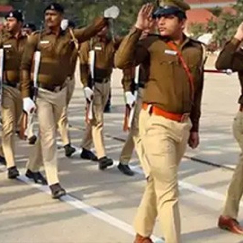 mp-begins-recruitment-for-500-subedar-and-si-posts:applications-open-from-october-27;-esb-to-conduct-written-exam-from-january-9