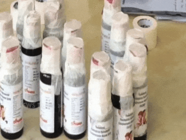 indore-on-alert-after-chhindwara-deaths:collector-warns-against-prescription-and-sale-of-prohibited-syrups,-dis-to-take-samples-from-tuesday;-jsai-seeks-nationwide-ban