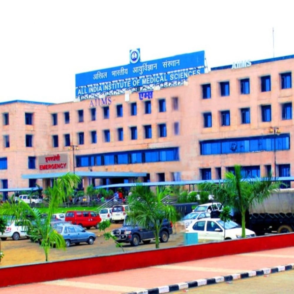 aiims-bhopal-doctor-coins-innovative-dental-implant:to-prove-useful-for-diabetic,-weak-bone-patients;-patent-granted-for-new-design