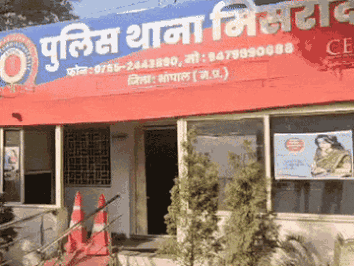 teenage-girl-falls-to-death-from-7th-floor-of-house:incident-unfolds-in-bhopal’s-misrod;-police-probing-circumstances-behind-the-fall