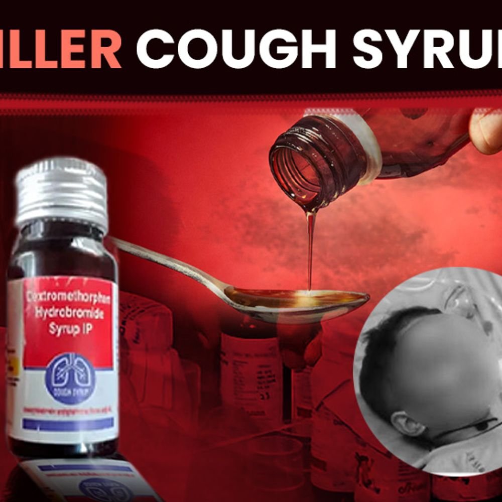 killer-cough-syrups!:which-is-the-highest-selling-cough-syrup-in-india?-exports-projected-to-grow-nearly-3x-in-10-years-despite-past-deaths