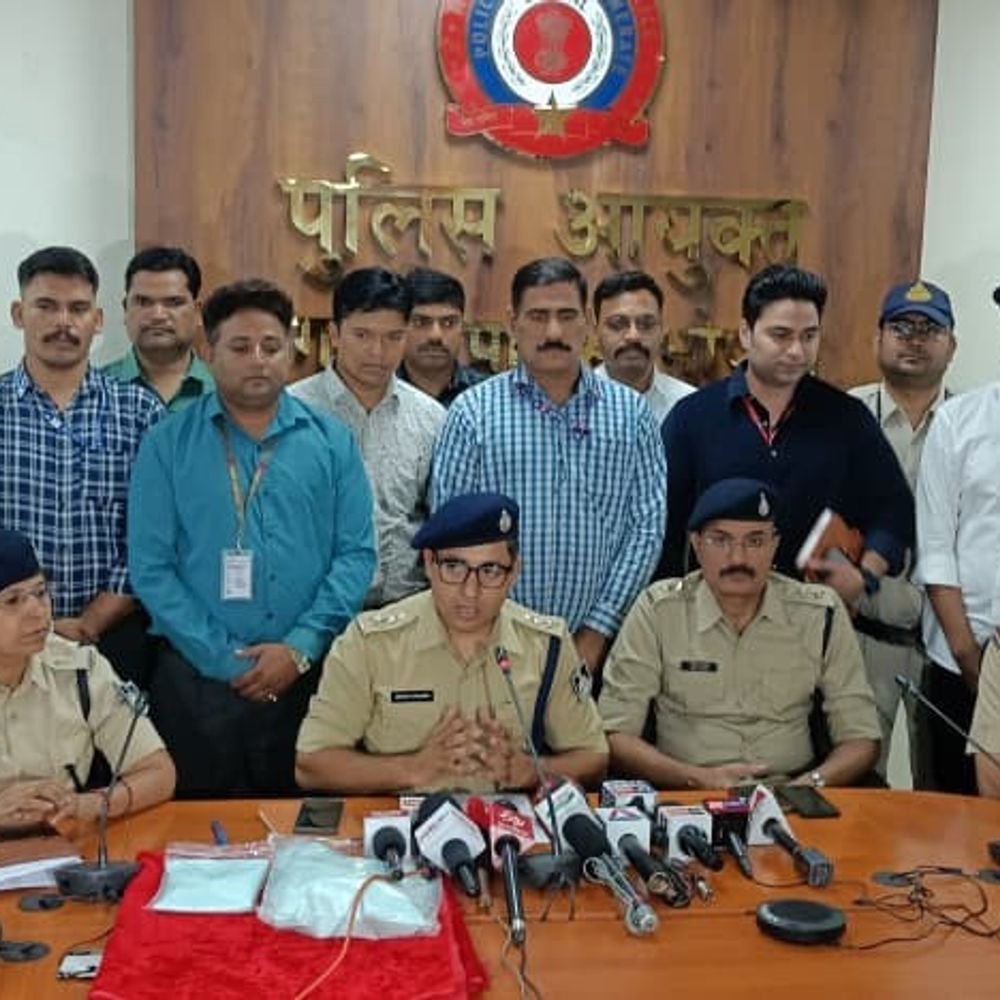 koh-e-fiza-police-cracks-burglary-case:stolen-valuables-worth-rs-1.5-crore-seized;-2-fall-into-police-dragnet,-3-others-still-on-the-run