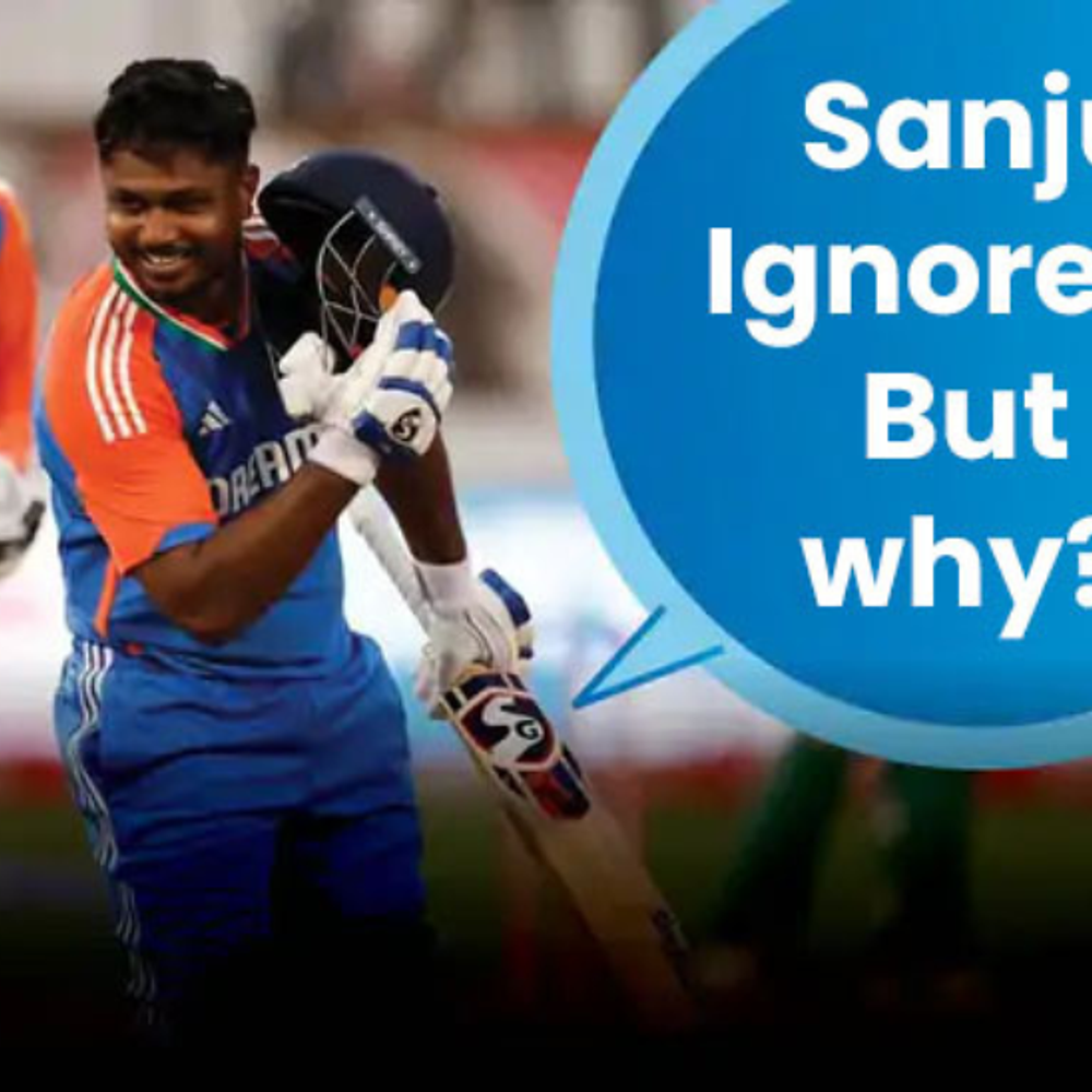 sanju-samson-heading-toward-forced-retirement?:india’s-underused-talent,-not-just-lost-t20i-opening-spot-but-also-his-place-in-the odi-squad