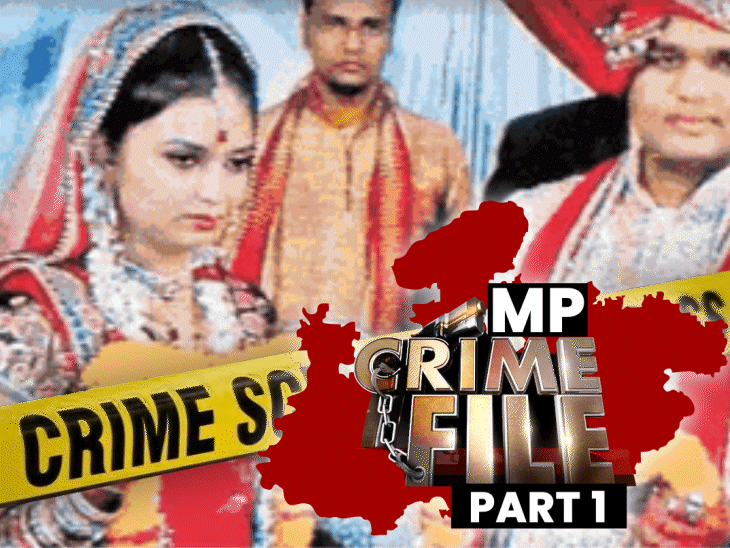 doctor-bride-shot-at-wedding,-chaos-ensues:attacker-fires-at-groom,-leaving-guests-stunned;-police-investigate-shocking-motive-behind-crime