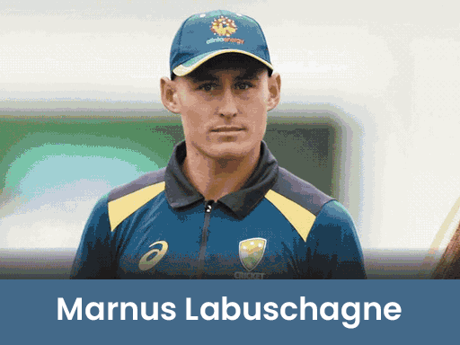 mitchell-starc-returns-to-odi-format-after-kohli,-rohit’s-comeback:australia-announces-one-day-and-t20i-squad-for-series-against-india,-drops-labuschagne