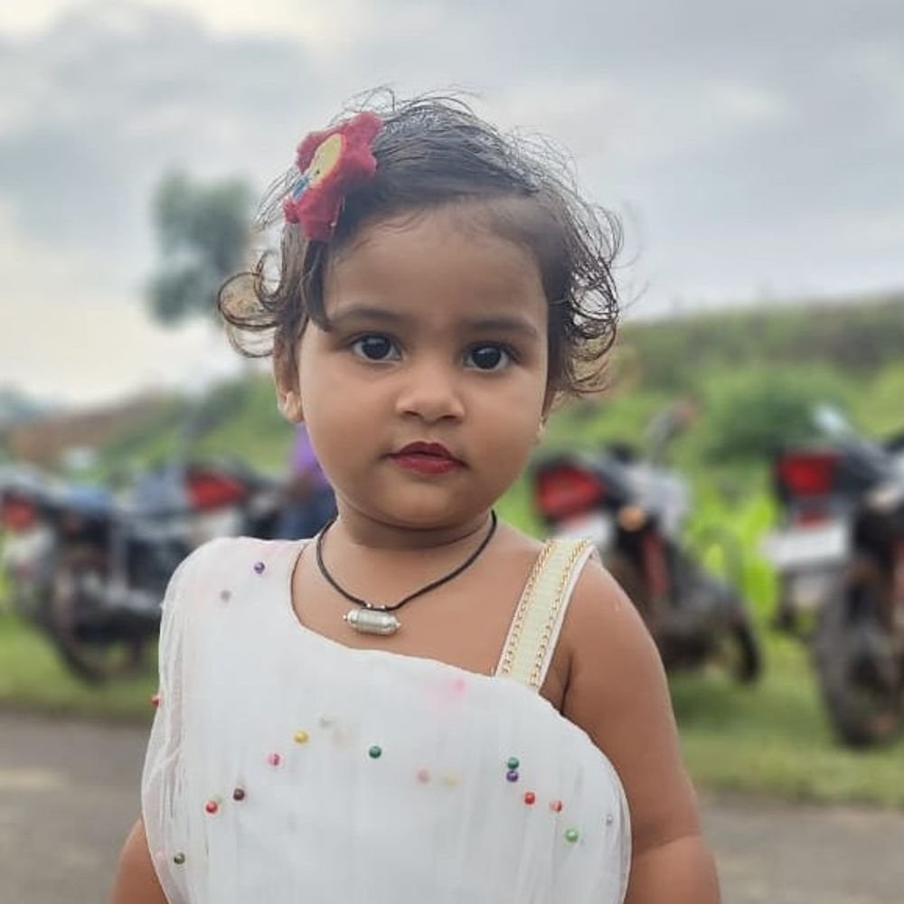 another-child-dies-from-toxic-cough-syrup:death-toll-in-madhya-pradesh-rises-to-17;-sit-takes-charge-to-investigate-incident-thoroughly
