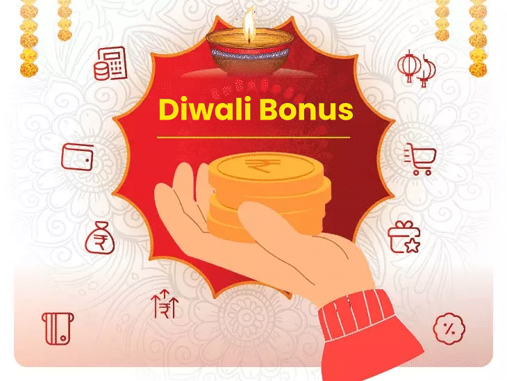 smart-ways-to-turn-your-diwali-bonus-into-bigger-gains:how-to-divide-your-diwali-bonus-between-shopping,-investments,-and-debt-repayment
