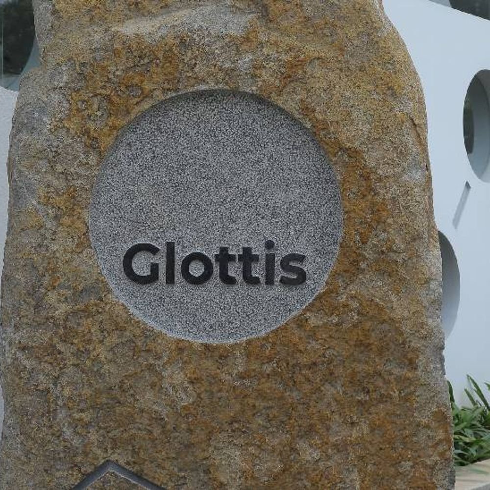 logistics-services-company-glottis-share-lists-₹45-below-issue-price:investors-suffer-35%-loss-on-first-day;-glottis’-profits-rose-by-81%-in-fy25