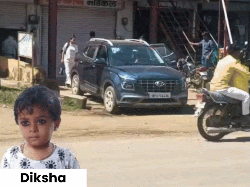 doctor-accused-of-administering-wrong-injection,-child-dies:flees-after-locking-clinic;-kins-say,-‘had-visited-him-after-kid-caught-with-cough-and-cold’