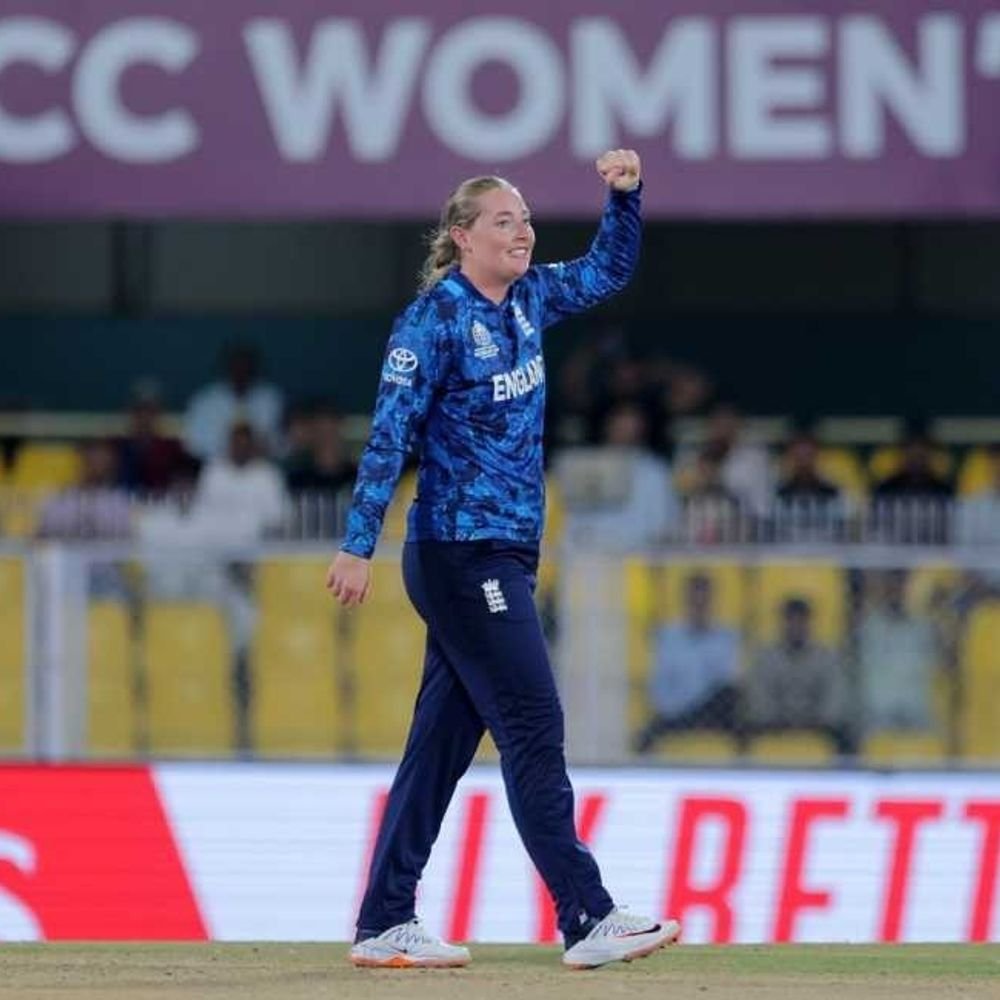 women’s-world-cup-bangladesh-all-out-for-178-vs-england:sophie-ecclestone-takes-3-wickets,-sobhana-mostary-top-scores-with-60,-rabeya-makes-27-ball-43*