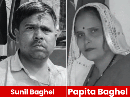 man-pays-relative-₹1.5-lakh-to-take-blame-for-accident:accused-killed-5-people-in-bhind;-cctv-footage-exposed-truth