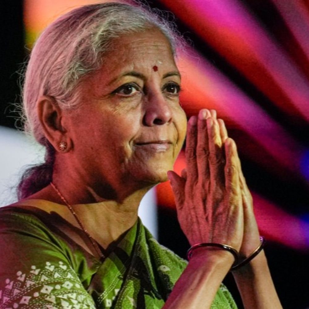 sitharaman-launches-foreign-currency-settlement-system-at-gift-city:know-how-it-will-work,-benefits-|-all-details