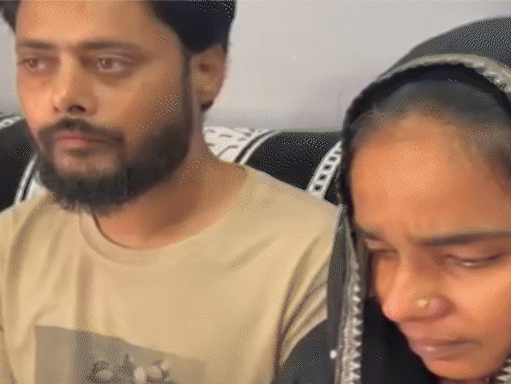 ‘a…anar-ka-meetha-dana’,-chhindwara-mother-recalls-son’s-last-words:5-year-old-adnan-kept-asking-for-frooti-in-icu;-mp-families-mourn-lost-children
