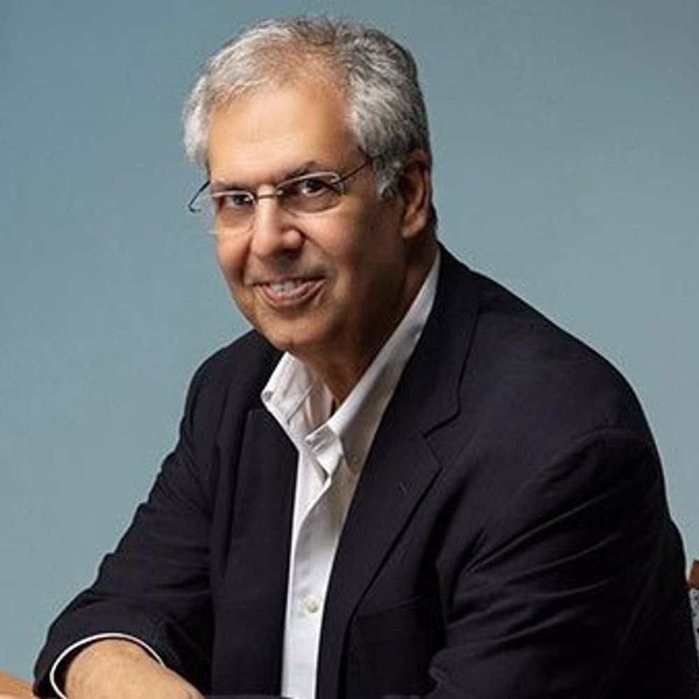 noel-tata,-chandrasekaran-meet-shah-amid-dispute-with-sp-group:govt-attempts-a-reconciliation-between-tata-shapoorji-pallonji-groups