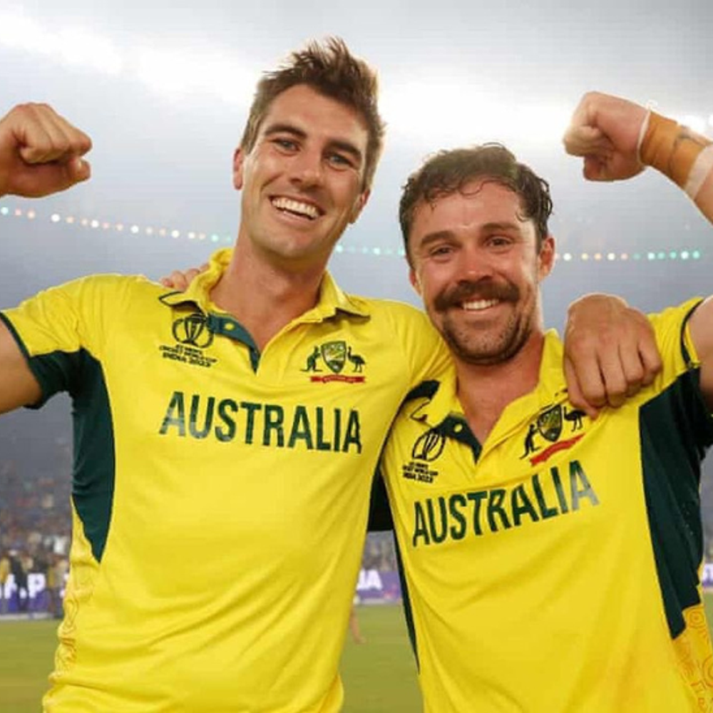 pat-cummins,-travis-head-rejected-ipl-franchise’s-₹58-crore-offer:australian-duo-was-asked-to-quit-playing-international-cricket-–-report