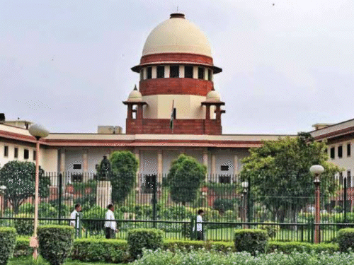 supreme-court-may-refer-mp-obc-reservation-case-to-hc:sc-observes-high-court-better-understands-state-specific-circumstances;-major-verdict-likely-tomorrow