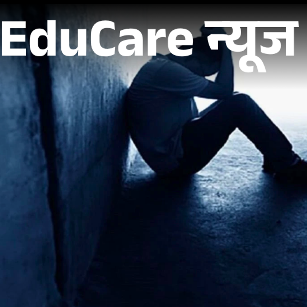 महाराष्ट्र-में-17-साल-के-स्टूडेंट-ने-सुसाइड-किया:5वीं-मंजिल-से-छलांग-लगाई,-इंस्टा-पर-लिखा-जिंदगी-में-कोई-सपना-या-लक्ष्य-नहीं-बचा
