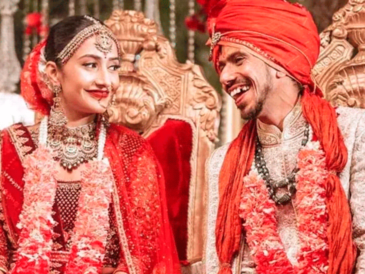 yuzvendra-chahal-breaks-silence-on-dhanashree-verma’s-cheating-claims:cricketer-calls-it-‘forgotten-chapter’,-says,-‘if-this-were-true,-would-the-marriage-have-lasted-four-years?’