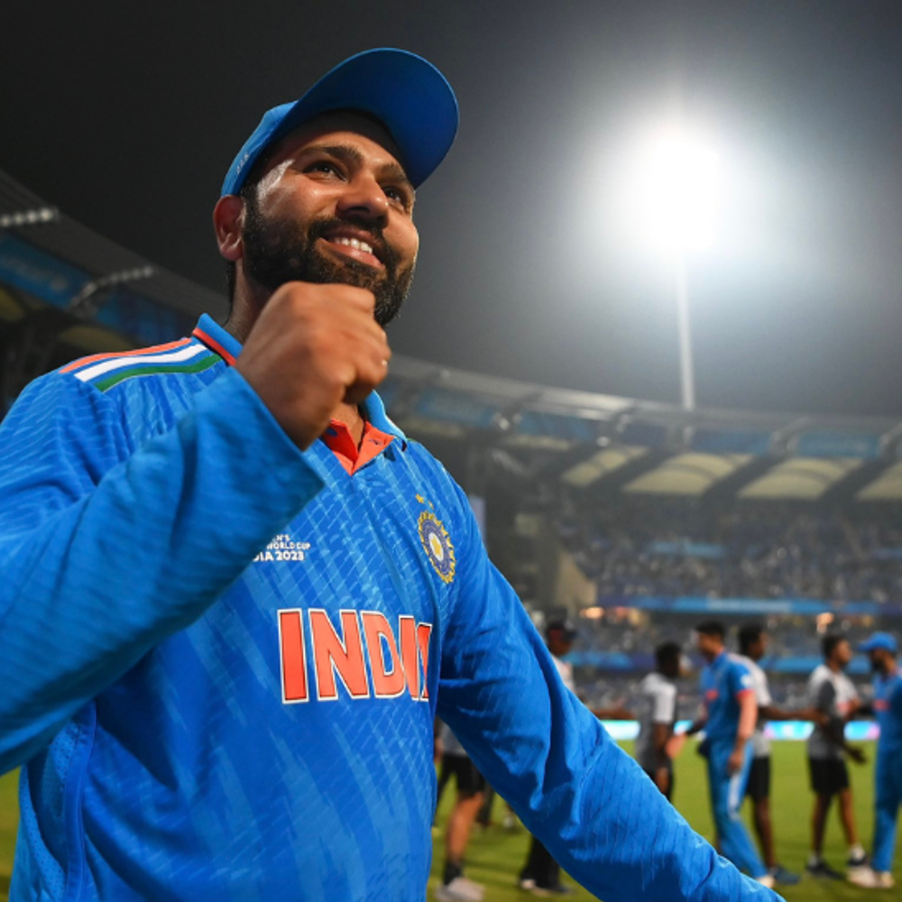 rohit-sharma-credits-rahul-dravid,-no-mention-of-gautam-gambhir:hitman-speaks-on-australia-tour-after-losing-odi-captaincy