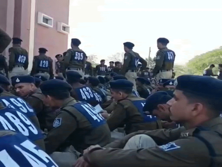 mp’s-trainee-cops-to-be-sensitised-about-transgender-rights:revised-curriculum-includes-chapters-on-rights-of-specially-abled,-senior-citizens,-women-kids-too
