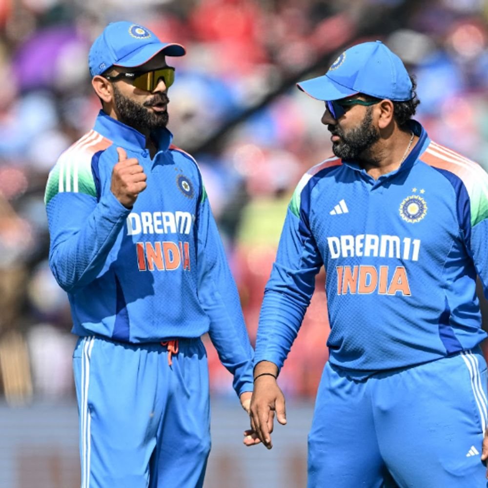 rohit-sharma,-virat-kohli-to-depart-for-australia-on-15-october:indian-players-may-be-given-rest-after-2nd-test-against-west-indies-–-report