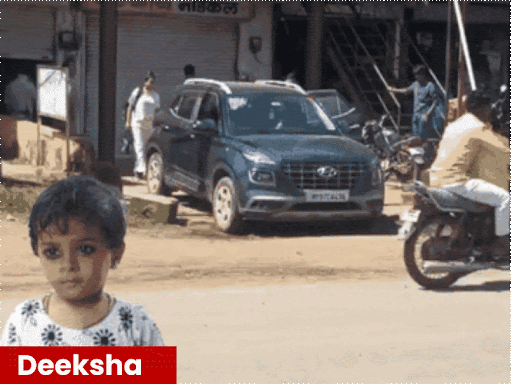 sehore-hospital-sealed-after-two-year-old-girl-dies-from-injection:doctor-absconds-with-family,-investigation-underway,-post-mortem-conducted