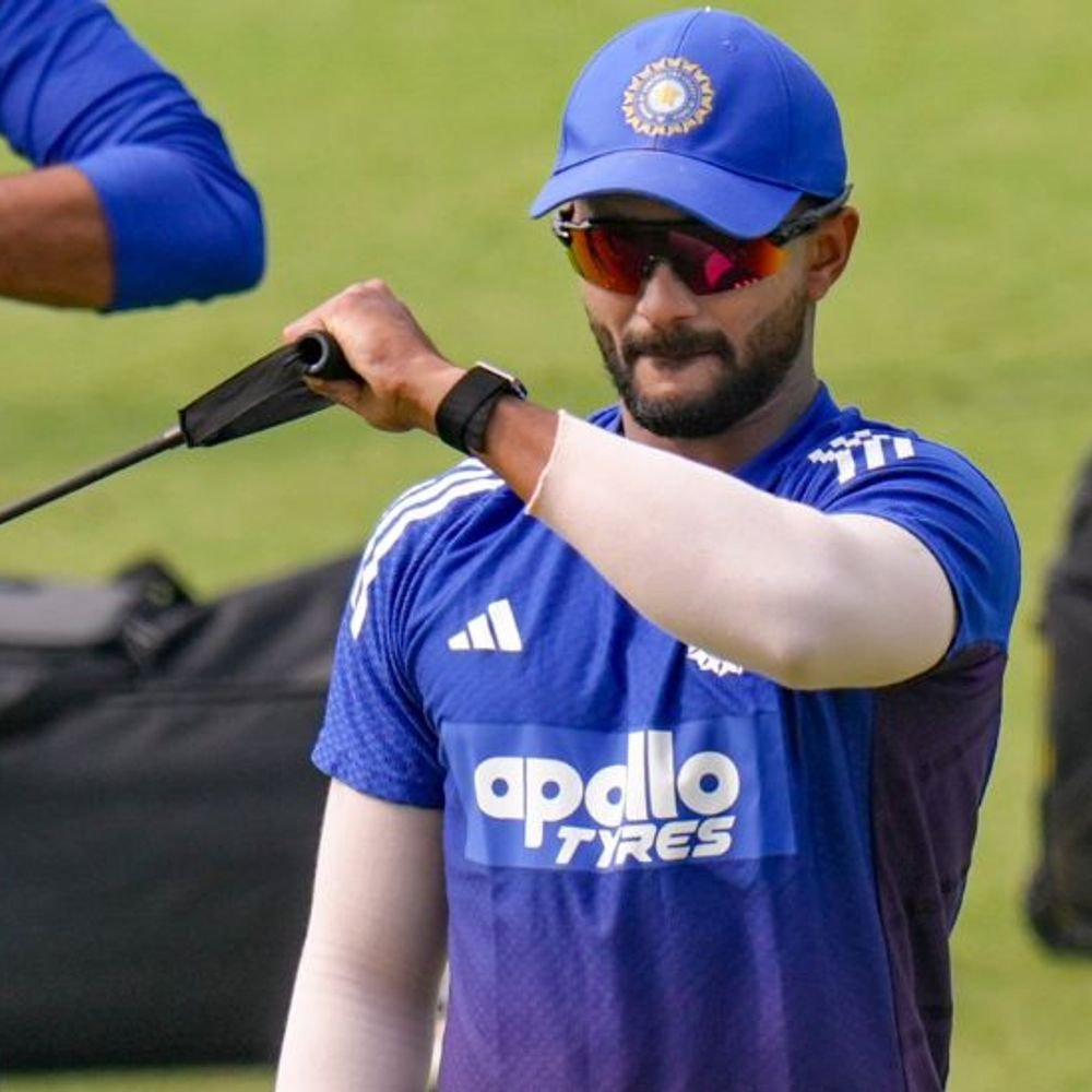delhi-test-no-change-in-india’s-playing-11:ind-bowling-coach-confirms-another-chance-to-sudharsan,-nitish;-pitch-favours-spinners