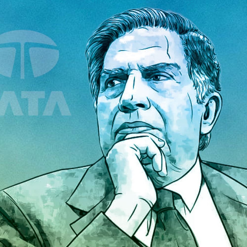 ratan-tata’s-first-death-anniversary:after-death,-dispute-in-tata-group,-government-had-to-intervene;-what-all-changed-from-his-leadership