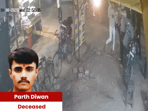 young-man-surrounded-and-stabbed-to-death-in-indore:went-to-a-birthday-party;-miscreants-killed-him-after-argument-at-wine-shop