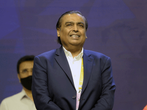 forbes-india-rich-list-2025:mukesh-ambani-retains-top-rank;-net-worth-of-india’s-100-richest-falls-to-$1-trillion
