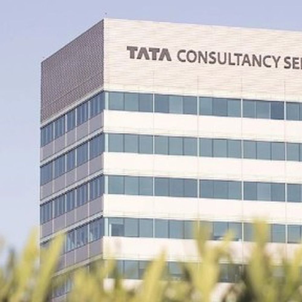tcs-q2-pat-up-14%-yoy-to-₹12,075-crore:earnings-rise-2.4%-annually-to-₹65,799-crore;-companies-declares-₹11-dividend-per-share