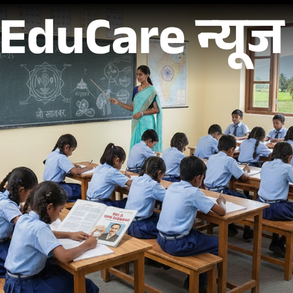up-में-bed-डिग्री-धारकों-के-लिए-pdpet-ब्रिज-कोर्स:6-महीने-का-ऑनलाइन-कोर्स-होगा,-btc-के-बराबर-मान्‍यता;-1-नवंबर-से-होंगे-आवेदन