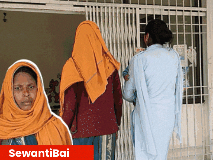 wife-arrested-for-murdering-husband-in-narmadapuram-village:accused-slit-her-husband’s-throat-after-years-of-domestic-abuse,-took-children-to-maternal-home-early-morning