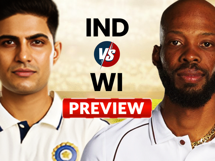 india-eye-clean-sweep-in-delhi:west-indies-in-desperate-need-for-answers,-2nd-test-gets-underway-today