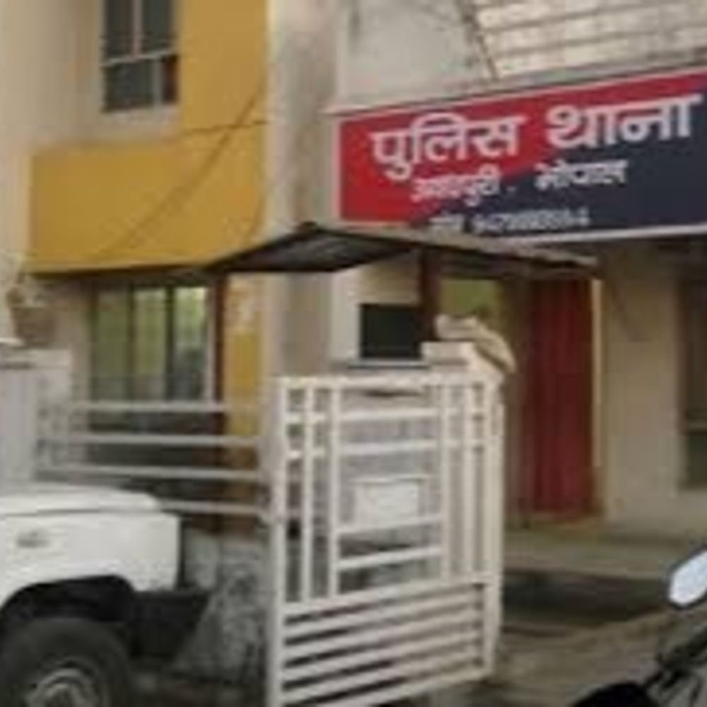 13-year-old-hangs-self-at-house-in-awadhpuri:dies-during-treatment-at-hospital-in-nagpur;-case-registered,-reason-behind-extreme-step-still-not-known