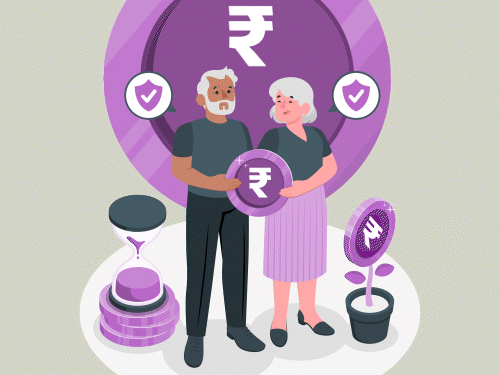 earn-₹1,000-₹5,000-monthly-with-atal-pension-yojana:govt-rolls-out-new-form-from-oct-1-–-check-if-you-qualify-and-what-benefits-you-can-get