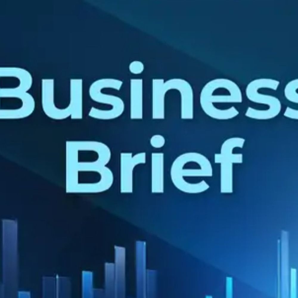 business-brief:gold-price-rises-₹5,675-in-4-days;-india’s-100-richest-lose-₹9-lakh-crore-in-net-worth,-says-forbes