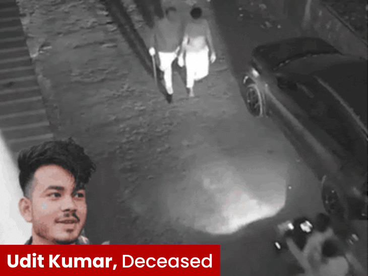 dsp’s-brother-in-law-dies-after-alleged-police-beating-in-bhopal:cops-beat-deceased-with-baton;-cctv-footage-surfaces