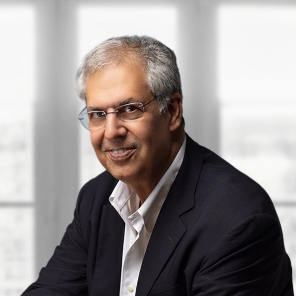 tata-trusts’-board-to-meet-amid-tussle-with-sp-group:reports-claim-discussions-on-ongoing-dispute-with-shapoorji-pallonji-group-unlikely