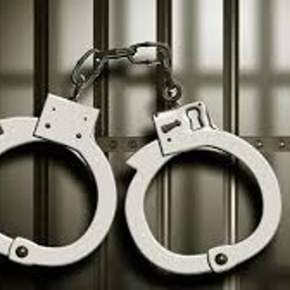 3-who-hacked-criminal-to-death-in-kolar-identified:two-juveniles-fall-into-police-dragnet,-another-accused-absconding;-cops-crack-case-within-18-hours