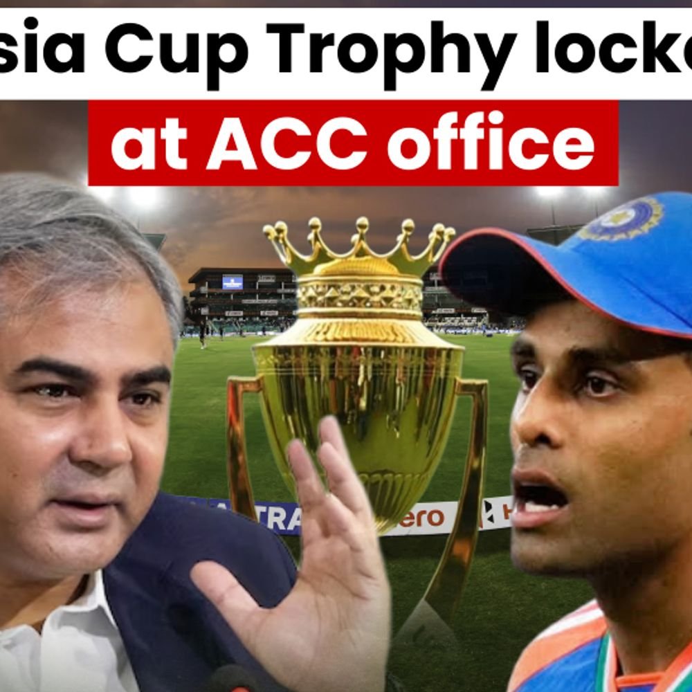 india’s-asia-cup-trophy-withheld,-remains-locked-in-dubai:mohsin-naqvi-bars-movement-without-approval,-ind-won-tournament on sept 28