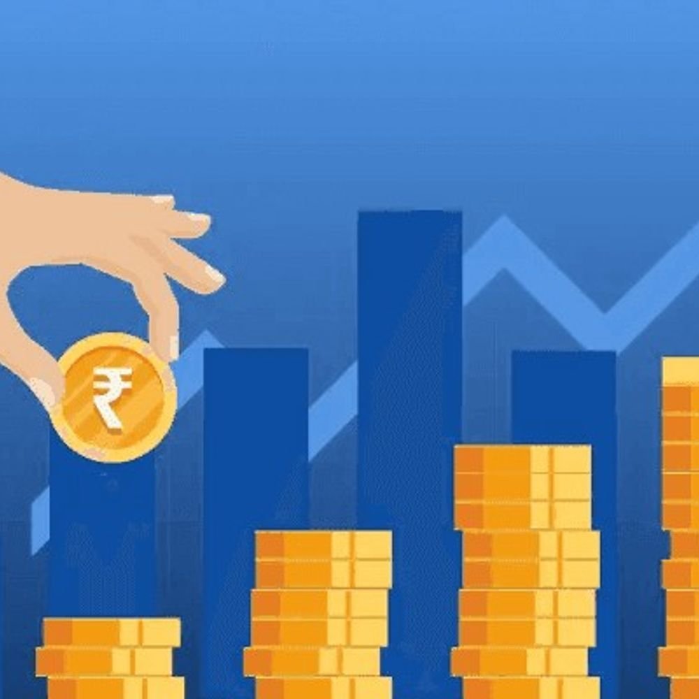 mutual-fund-sips-cross-₹29,000-crore-mark-for-1st-time:citizens-invest-more-in-gold-etfs-than-flexi-cap-schemes;-equity-debt-inflows-decline-sequentially